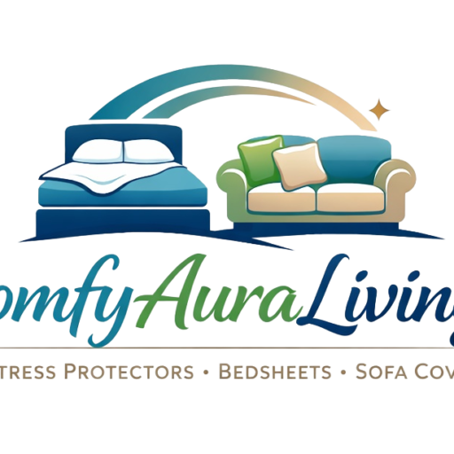 comfyauraliving.com
